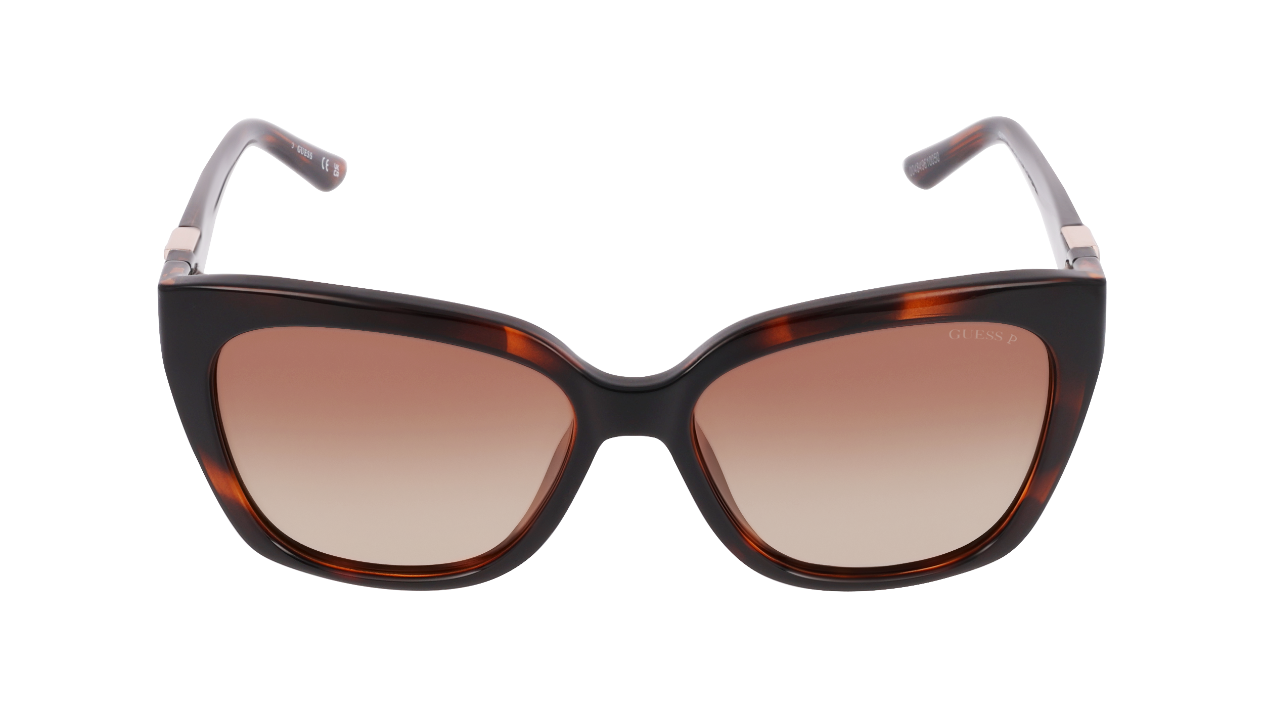 Guess GU7878 Sunglasses Designer Glasses